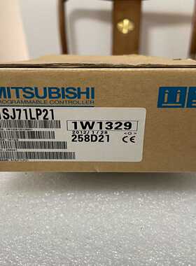 模块A1SJ71LP21询价