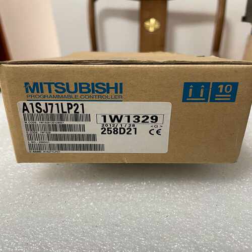 模块 A1SJ71LP21  ~询价