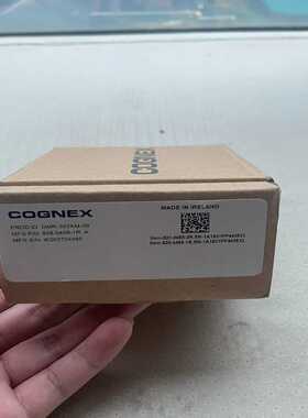 DM303XM康耐视DMR-303XM-00读码器~议价