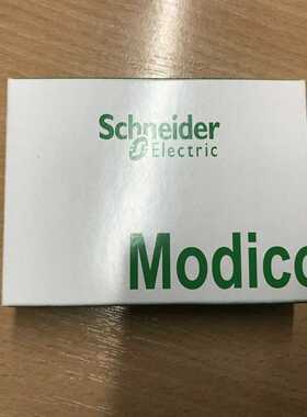 配件施耐德全新原装TM5SAO2L TM5SAO4H TM5SAO4L现货模块议价