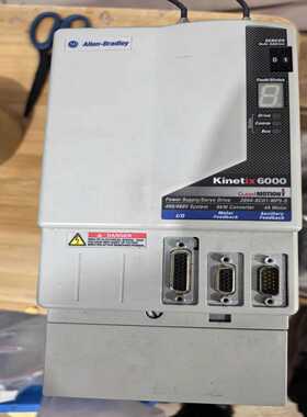 AB驱动器2094-AC05-MP5-S以下型号都有议询价