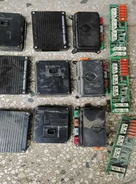 控制器，显示屏，配电盒，symc，syld，sycd，，，（夫美商行）