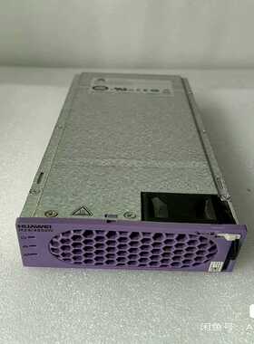 R24/4850N1电源模块 R24/4850N通信电源【侨报商行】