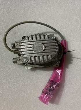 Gardner G-BH100 2BH1002-0AB32空【侨报商行】