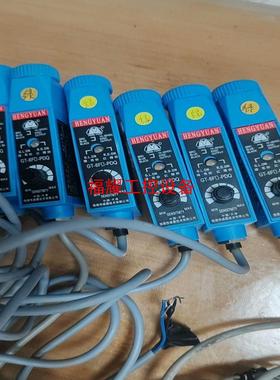 传感器GDK-T2-PDGT-6FG-PDQ 包装机色标传【询价】