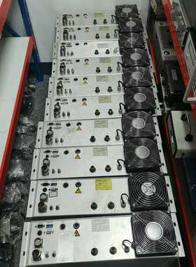 MUEG  MX3000X-125KL  5100V，打（咳咳电子）