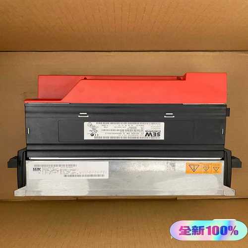 德国SEW变频器MDX61B0022-5A3-4-0~询价