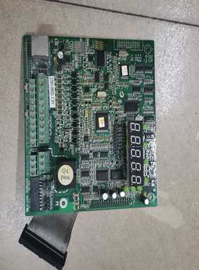 英威腾变频器主控板 CHV00MC 1200C. V07 ，~询价