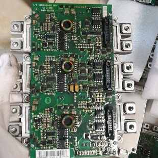 fs300r12ke3 询价 agdr 72c