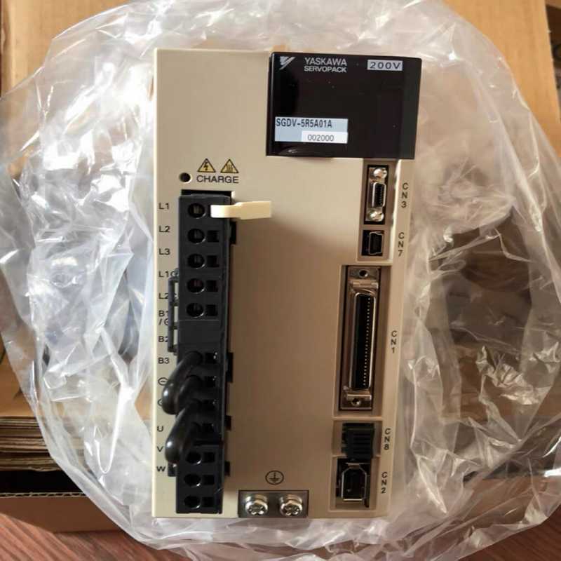 MDME152GCG  MDME152GCGM 伺服电机 现【南风商行】