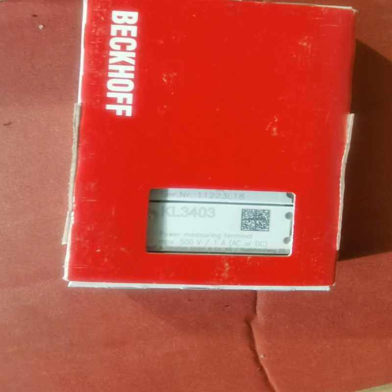 KL3403带包带码~询价,五金/工具,其他机电五金,淘宝优惠券,粉丝福利购,淘宝优惠卷