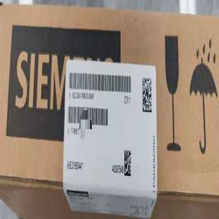 功能 0AA0驱动 询价 1MA00 6SL3040