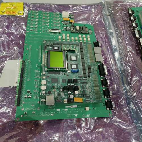 （碧碧商铺）LAM Research 810-073479-205 Re