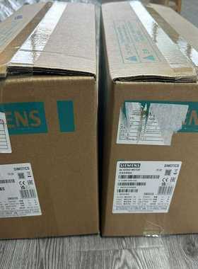 【议价】1FL6044-1AF61-2LB123年保内未