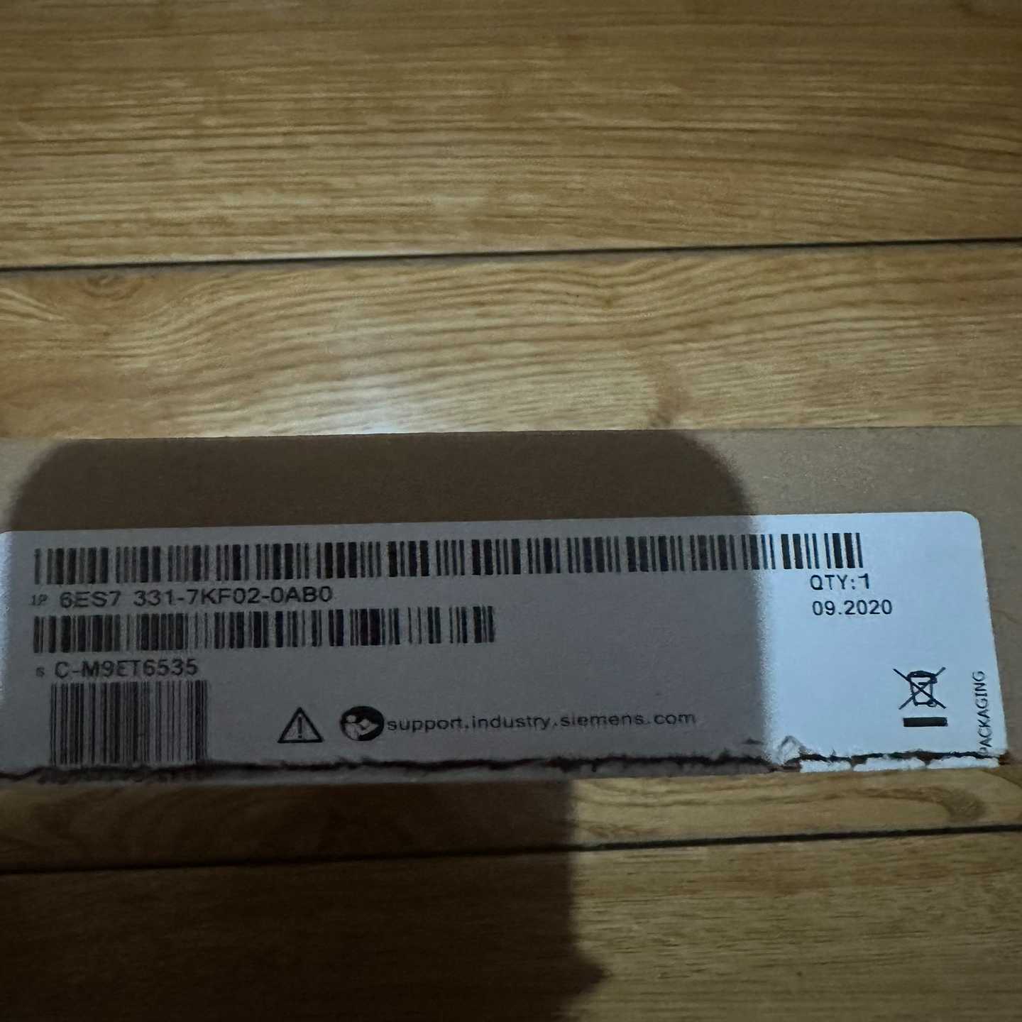 331-7KF02-0AB0开封S7-300模块询价