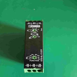 2866161 继电器ETD DTF 询价