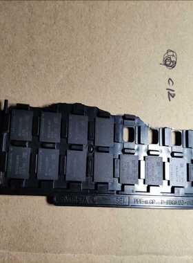 KMFN60012M-B214 封装BGA-221 贴片 E（耶耶电子）