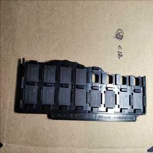 BGA 221 贴片 KMFN60012M 耶耶电子 封装 B214