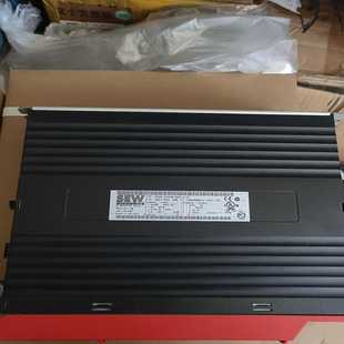 议 5A3 德国赛威变频器MDX61B0008 议价
