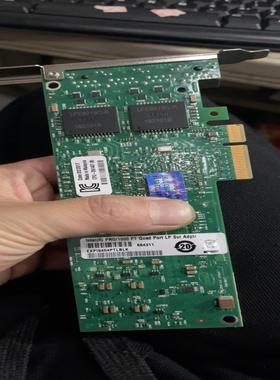 询价IntelEXPI9404PTBLK82571GB
