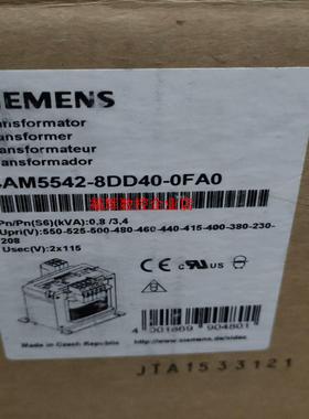 4AM5542-8DD40-0FA0【询价】