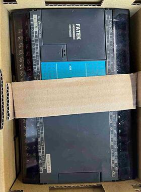 【星慕电子】FATEK台湾永宏扩展模块FBS-60XYR-AC-B