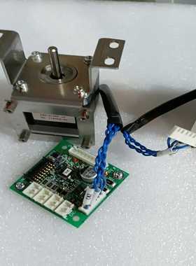 咨询-MURATECZ90-91055-00HM2-G4080