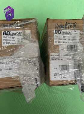 艾迪克MHM5-EE00B-1413-C100-PRM值~询价