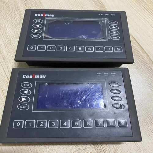 EX2N-30A-24MT  485/232触摸屏，实物~议价