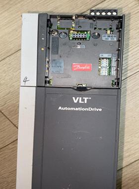丹佛斯FC360变频器134F2998~询价