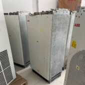 04M P901 0490 ACS800 D150 询价