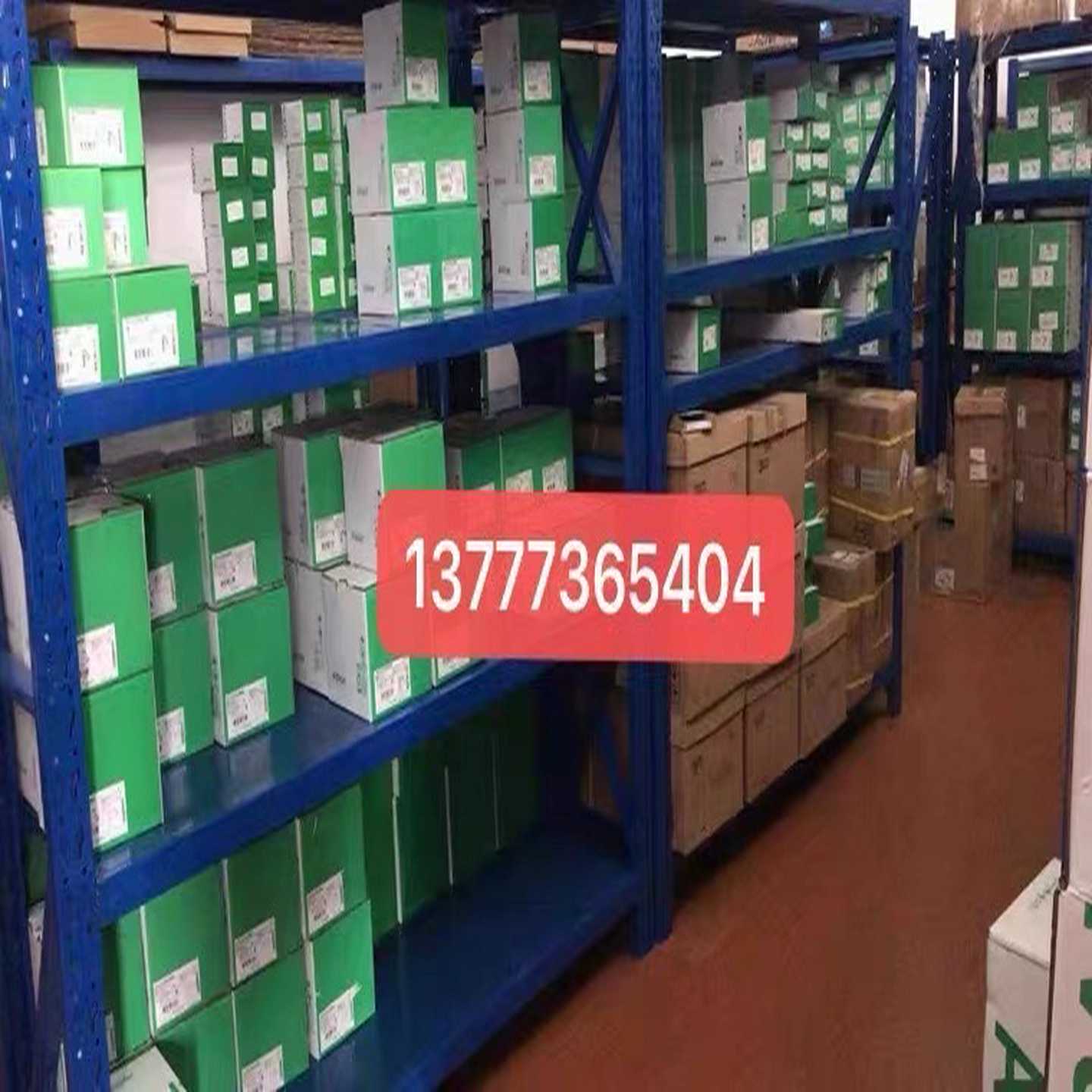 TM5SPS2 TM5ACTB12--议价商品