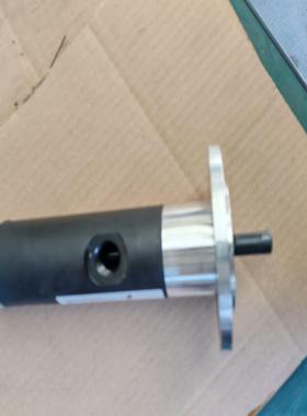 询价~Walter Rötzer螺杆泵GR20 SMT 12L G