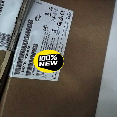 6GK5788-1FC00-0AA0未开封~询价