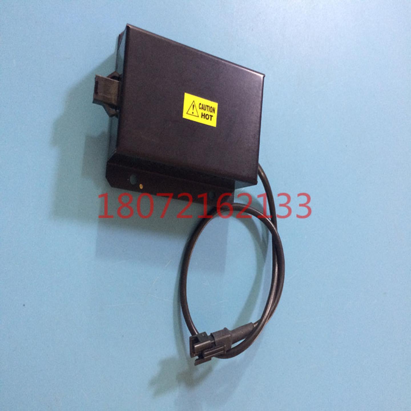 **日本KKIMAC  传感器RBOX3W-12R  RBOX3W-15R*