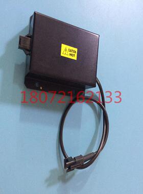 **日本KKIMAC  传感器RBOX3W-12R  RBOX3W-15R*