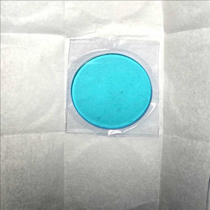 (询价)BMPCC4K 6K 6kPro CMOS低通滤镜