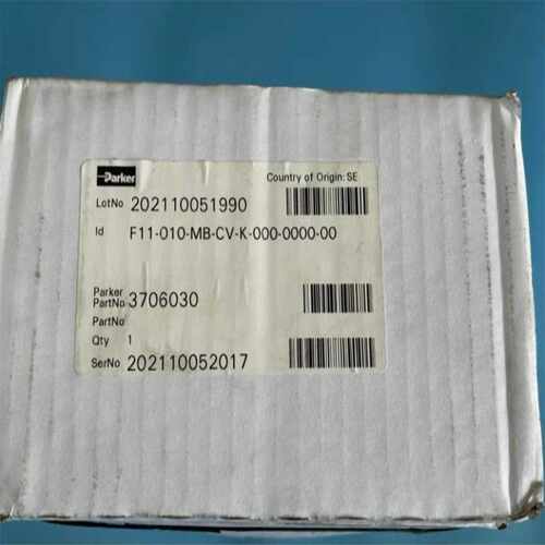 F11-010-MB-CV-K-000-0000-00马~询价