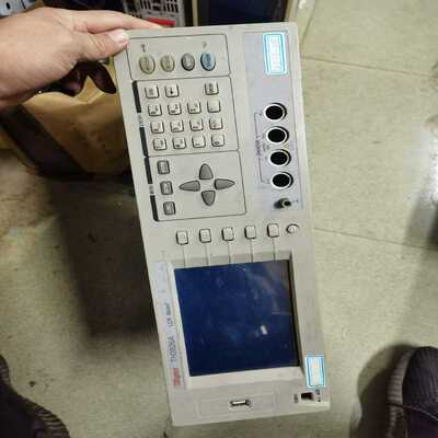 TH2826A同惠高频LCR数字电桥 20Hz-2MHz高频~询价
