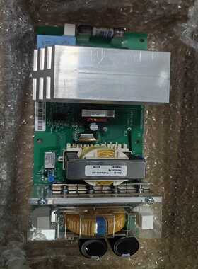 电源板   AFPS-61C[浩蓉商户]