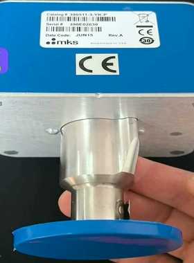 议~MKS 390511-2-YK-T ，390511-3-TE