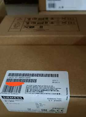 议~6ES7 151/6ES7151-3BA23-0AB0全新未