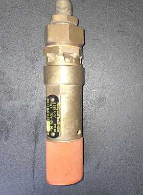 【星慕电子】honeywell braukmann 1/2 s245A