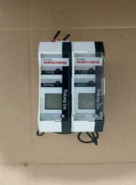 BIRCHER保策利环路传感器+353825/C+，ProL~询价