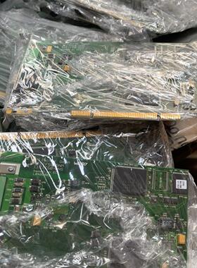 【议价】HilscherGmbH赫优讯CIF50-DNMC