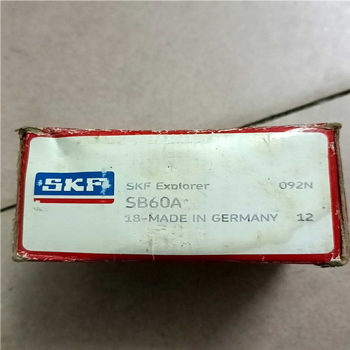 SB60A轴承，工厂库存，，要的联系，询价