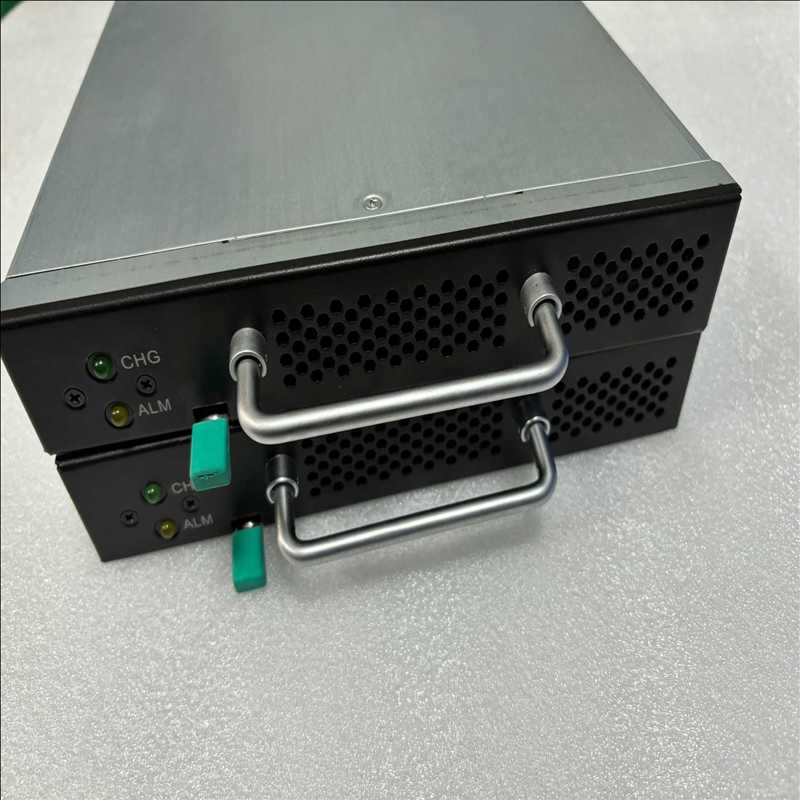 BAT1011A  宏杉 MS2500 MS3000 MS5（耶耶电子）