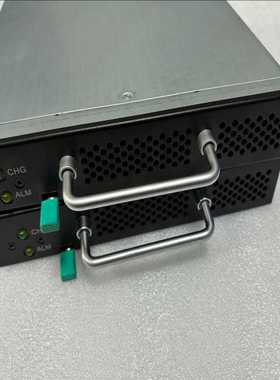 BAT1011A  宏杉 MS2500 MS3000 MS5（耶耶电子）