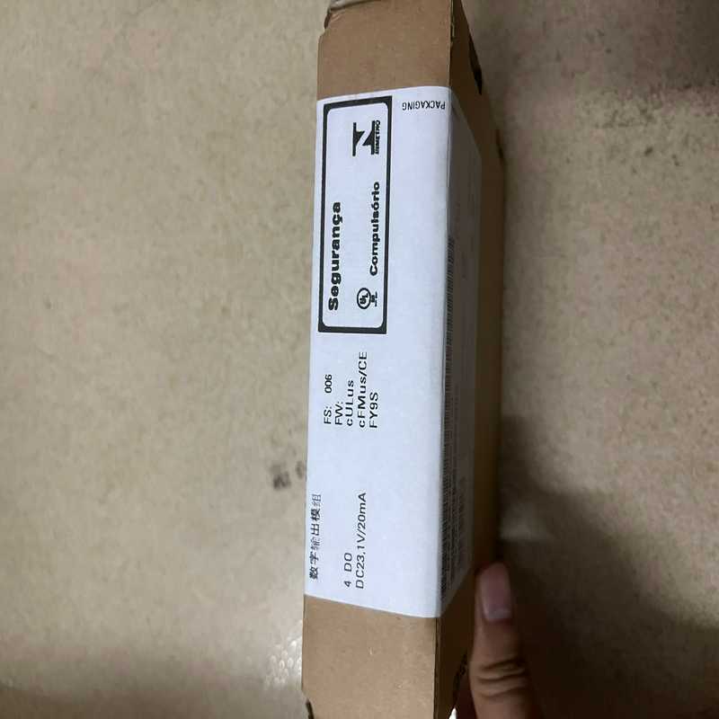 议~132-7GD00,6ES7132-7GD