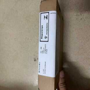 6ES7132 7GD00 7GD 132 议